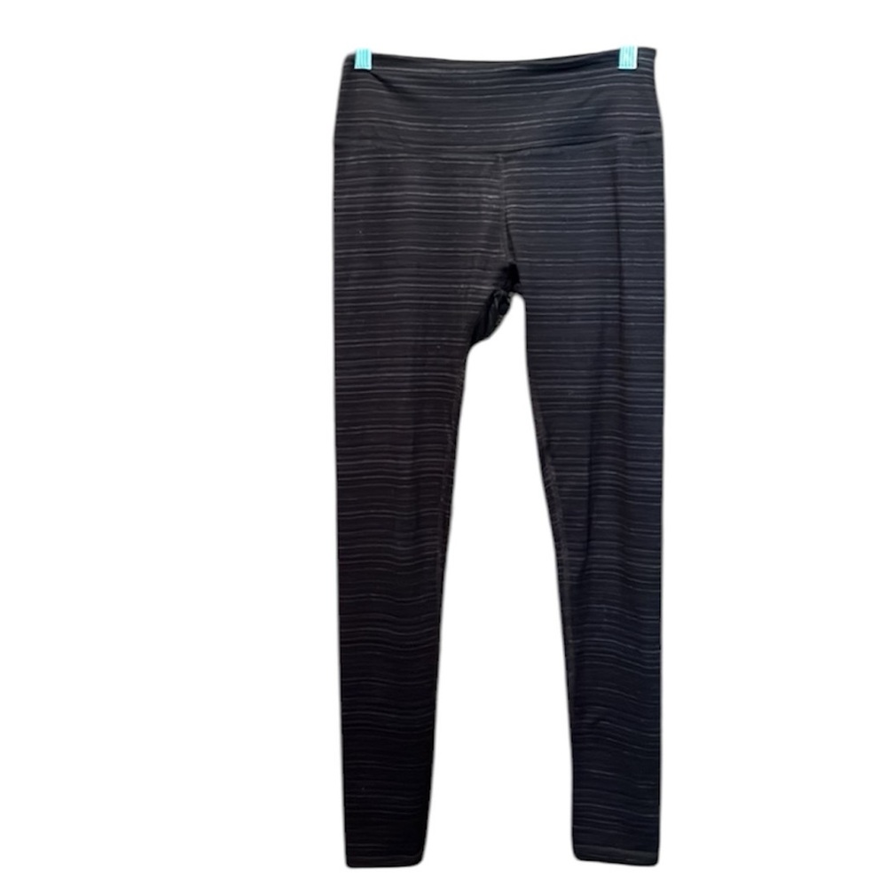 💚💛10 for $10 or💰BOGO FREE Reebok Performance Workout Leggings